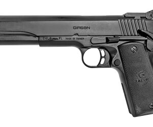 EAA Girsan MC1911 S Hunter 10mm 6in 1911 Pistol