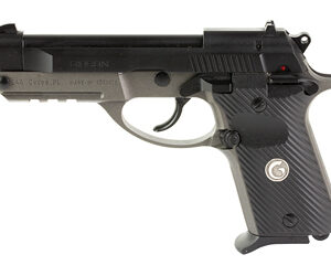 EAA Girsan MC14T Tip-Up Pistol .380 ACP 13-Round