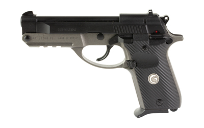 EAA Girsan MC14T Tip-Up Pistol .380 ACP 13-Round