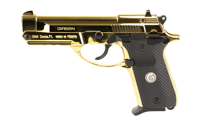 EA390870_1 Girsan MC14T .380 ACP Tip-Up Gold