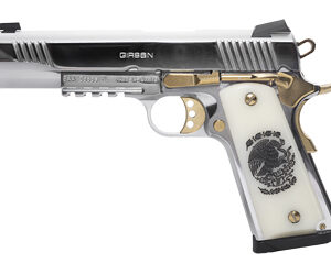 EAA Girsan MC1911S Liberador II 9mm 5″