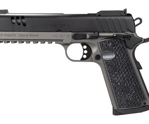 EAA Girsan MC1911S Influencer X 10mm 5in Optic Ready