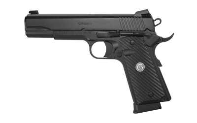 EA392060_1 Girsan EAA MC1911S Untouchable 45 in. 8rd