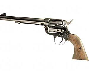 EAA Bounty Hunter .45 Long Colt 6-Shot Single Action Revolver