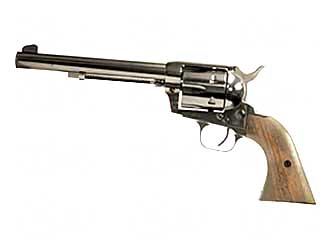 EA770022_1 EAA Bounty Hunter .45 Long Colt 6-Shot Single Action Revolver