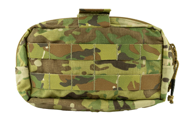 Eagle Industries Utility Pouch 9″x3″x5″ MultiCam