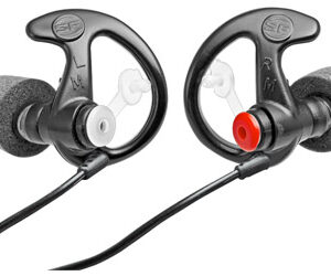 SureFire EP7 Sonic Defenders Ultra — 28 dB NRR, Medium