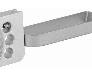 Ed Brown 3-Hole Long Trigger – 1911