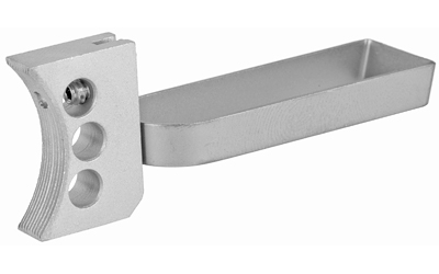 Ed Brown 3-Hole Long Trigger – 1911