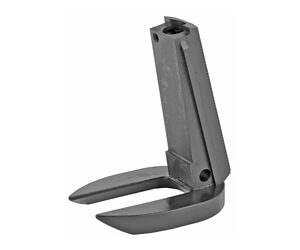 Ed Brown Drop-In Maxi-Well 1911 Commander Blued 25 LPI