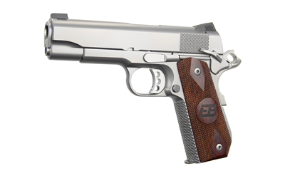 Ed Brown Kobra Carry 25th Anniversary .45 ACP 4.25in