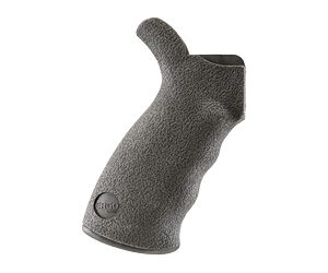 ERGO Original SureGrip Aggressive Texture AR Grip — Black
