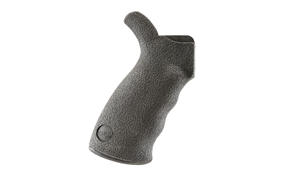 ERGO Original SureGrip Aggressive Texture AR Grip — Black