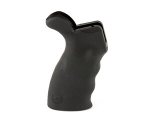ERGO Ergo 2 SureGrip AR Pistol Grip – Black