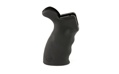 ERGO Ergo 2 SureGrip AR Pistol Grip – Black