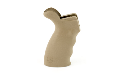 Ergo Ergo 2 AR Suregrip Grip Kit – Dark Earth