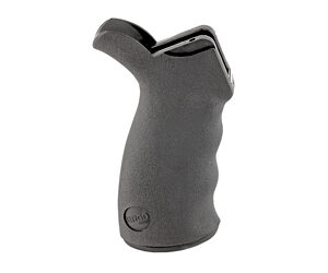 ERGO Original SureGrip Enhanced AR Ambi Grip Kit — Black