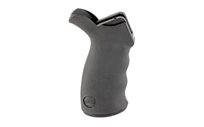 ERGO Original SureGrip Enhanced AR Ambi Grip Kit — Black