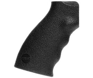 Ergo ERGO 2 Flattop AR15/AR10 SureGrip Grip – Black