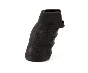 ERGO AR-15/M16 Flat Top DLX Grip – SureGrip, Black