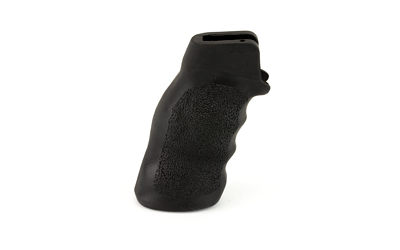 ERGO AR-15/M16 Flat Top DLX Grip – SureGrip, Black