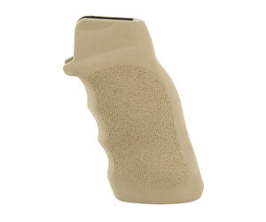 Ergo TACT DLX AR15/M16 Grip – Flat Dark Earth