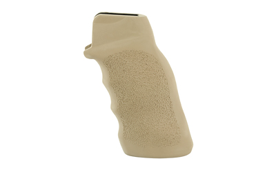 Ergo TACT DLX AR15/M16 Grip – Flat Dark Earth