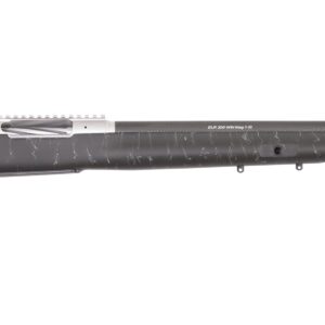 Christensen Arms ELR 7mm Rem Mag 26″ Bolt Rifle