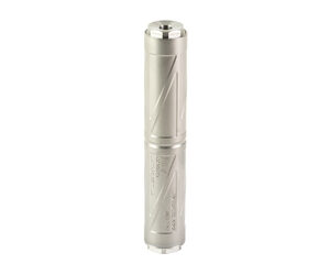 Energetic Armament NYX Silencer – .22 LR, 1/2×28