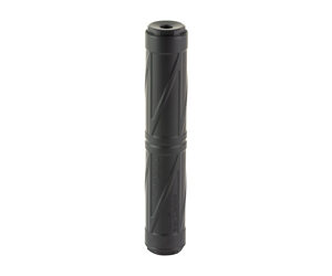 Energetic Armament NYX Ti Suppressor, .22 LR, 1/2×28