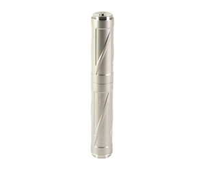 Energetic Armament NYX Mod 2 Suppressor – .22 LR, 1/2×28