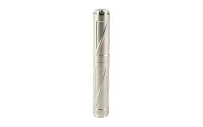 ENEA02_1 Energetic Armament NYX Mod 2 Suppressor – .22 LR, 1/2×28