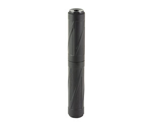 Energetic Armament NYX Mod 2 Suppressor 22LR 1/2×28
