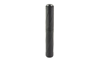 ENEA03_1 Energetic Armament NYX Mod 2 Suppressor 22LR 1/2×28
