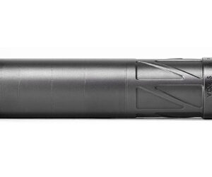 Energetic Armament VOX S Suppressor 7.62mm 5/8×24