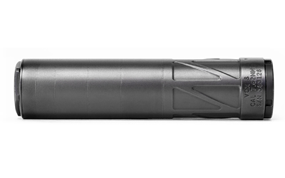 Energetic Armament VOX S Suppressor 7.62mm 5/8×24