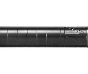 Energetic Armament LUX Ti Suppressor 7.62mm DLC