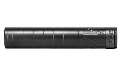 Energetic Armament LUX Ti Suppressor 7.62mm DLC