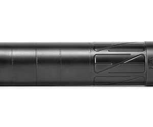 Energetic Armament Peak 30 7.62mm Suppressor
