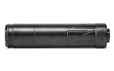 ENEA10_1 Energetic Armament Peak 30 7.62mm Suppressor