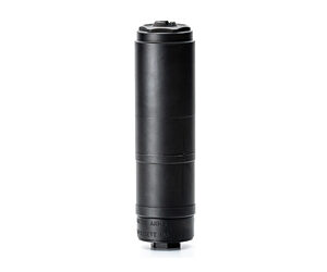 Energetic Armament Ferox EA13 Suppressor 5.56mm