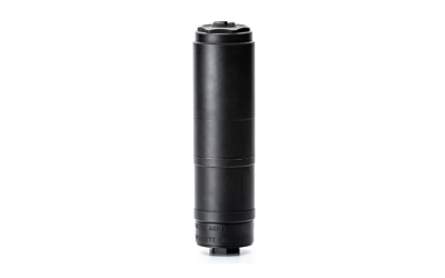 ENEA13_1 Energetic Armament Ferox EA13 Suppressor 5.56mm