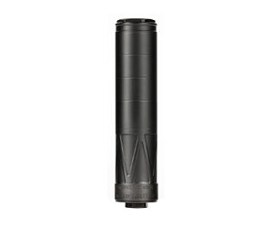 ENERGETIC SONUS SPRSR 9MM DT BLK