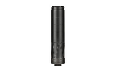 ENEA18_1 ENERGETIC SONUS SPRSR 9MM DT BLK