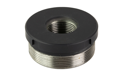 Energetic Armament EA21 DT Adapter 5/8×24 Titanium