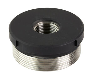 Energetic Armament EA22 Direct Thread Adapter 1/2×28