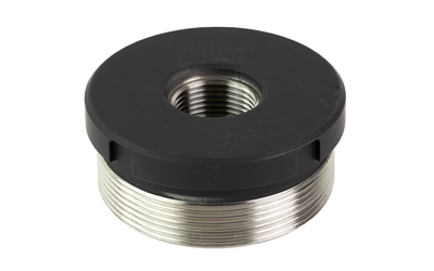 Energetic Armament EA22 Direct Thread Adapter 1/2×28