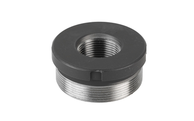 Energetic Armament EA25 Direct Thread Adapter Titanium