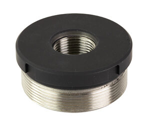 Energetic Armament EA26 Direct Thread Adapter M14x1 LH