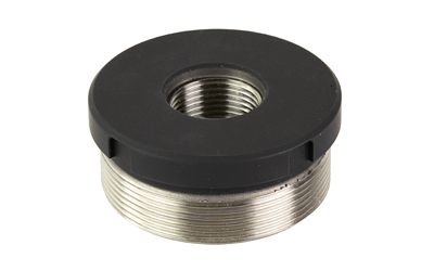 Energetic Armament EA26 Direct Thread Adapter M14x1 LH